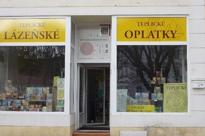 Plastové dveře 1