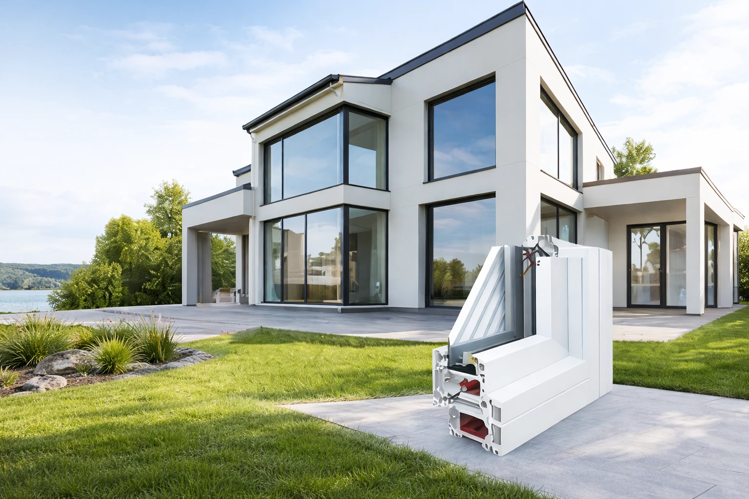 NOVA PLAST - Pavel Novák